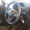 suzuki alto 2024 CFJ1846598 image 8