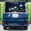 toyota voxy 2017 quick_quick_ZRR85W_ZRR85-0090728 image 17