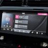 jaguar f-pace 2016 -JAGUAR--Jaguar F-Pace LDA-DC2NA--SADCA2AN7HA080343---JAGUAR--Jaguar F-Pace LDA-DC2NA--SADCA2AN7HA080343- image 9