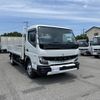 mitsubishi-fuso canter 2024 -MITSUBISHI--Canter 2PG-FBE90--FEB90-602734---MITSUBISHI--Canter 2PG-FBE90--FEB90-602734- image 2