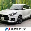 suzuki swift 2022 quick_quick_ZC33S_ZC33S-420743 image 1