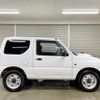 suzuki jimny 2003 -SUZUKI--Jimny TA-JB23W--JB23W-322481---SUZUKI--Jimny TA-JB23W--JB23W-322481- image 18