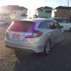 honda jade 2015 -HONDA--Jade DAA-FR4--FR4-1010629---HONDA--Jade DAA-FR4--FR4-1010629- image 22