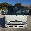 hino dutro 2018 CFJ1809765 image 3