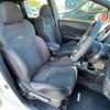 nissan note 2018 -NISSAN--Note DBA-E12--E12-569539---NISSAN--Note DBA-E12--E12-569539- image 12