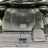 mazda mazda-others 2022 -MAZDA--CX-60 3CA-KH3R3P--KH3R3P-105005---MAZDA--CX-60 3CA-KH3R3P--KH3R3P-105005- image 18
