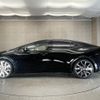 toyota prius-phv 2023 -TOYOTA--Prius PHV 6LA-MXWH61--MXWH61-4000***---TOYOTA--Prius PHV 6LA-MXWH61--MXWH61-4000***- image 15