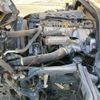 toyota toyoace 2004 CFJ1762744 image 28