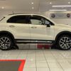fiat 500x 2015 CFJ1599675 image 4
