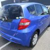 honda fit 2011 504928-240627114705 image 6