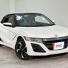 honda s660 2015 CFJ1507461 image 12