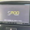 suzuki wagon-r 2013 -SUZUKI--Wagon R DBA-MH34S--MH34S-924388---SUZUKI--Wagon R DBA-MH34S--MH34S-924388- image 3