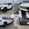 toyota land-cruiser 2023 quick_quick_3BA-VJA300W_VJA300-4122144 image 4