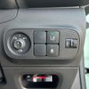 citroen c3 2020 CFJ1537941 image 20