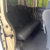 honda n-box 2017 CFJ1639098 image 10