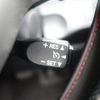toyota ractis 2011 -TOYOTA--Ractis DBA-NCP120--NCP120-2021644---TOYOTA--Ractis DBA-NCP120--NCP120-2021644- image 9