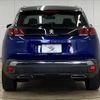 peugeot 3008 2021 quick_quick_3DA-P84AH01_VF3MJEHZRLS256221 image 15