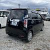 honda n-wgn 2017 CFJ1863027 image 6