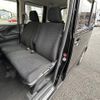 honda n-box 2016 -HONDA--N BOX DBA-JF1--JF1-1862221---HONDA--N BOX DBA-JF1--JF1-1862221- image 7