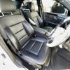 mercedes-benz e-class 2012 -MERCEDES-BENZ--Benz E Class RBA-212055C--WDD2120552A546629---MERCEDES-BENZ--Benz E Class RBA-212055C--WDD2120552A546629- image 4