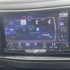 subaru legacy-touring-wagon 2013 -SUBARU--Legacy Wagon DBA-BRM--BRM-021957---SUBARU--Legacy Wagon DBA-BRM--BRM-021957- image 13