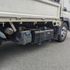 mitsubishi-fuso canter 2012 -MITSUBISHI--Canter TKG-FBA20--FBA20-505506---MITSUBISHI--Canter TKG-FBA20--FBA20-505506- image 14