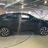 honda vezel 2019 quick_quick_DAA-RU3_RU3-1355531 image 18