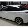 toyota prius 2016 CFJ1853642 image 4