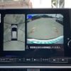 nissan note 2022 -NISSAN--Note 6AA-E13--E13-102893---NISSAN--Note 6AA-E13--E13-102893- image 35