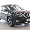 nissan x-trail 2020 -NISSAN--X-Trail DBA-NT32--NT32-314390---NISSAN--X-Trail DBA-NT32--NT32-314390- image 3