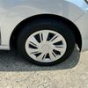 daihatsu mira-e-s 2022 quick_quick_5BA-LA350S_LA350S-0291861 image 9