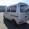 honda acty-van 2017 CFJ1694113 image 6