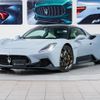 maserati maserati-others 2023 CFJ1732331 image 1