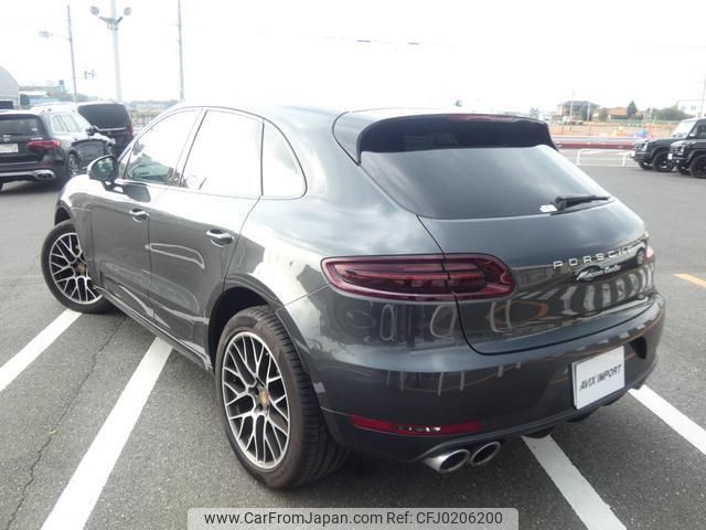 porsche macan 2017 quick_quick_95BCTLA_WP1ZZZ95ZHLB72497 image 2