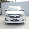 nissan elgrand 2010 CFJ1799299 image 11