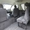 toyota hiace-wagon 2014 -TOYOTA--Hiace Wagon CBA-TRH214W--TRH214-0036143---TOYOTA--Hiace Wagon CBA-TRH214W--TRH214-0036143- image 13