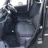 daihatsu atrai 2023 CFJ1803873 image 13