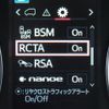 toyota alphard 2020 CFJ1728931 image 27