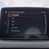 mazda cx-3 2016 CFJ1642434 image 9