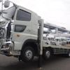 hino profia 2020 -HINO--Profia 2DG-FW1EHG--FW1EH-102083---HINO--Profia 2DG-FW1EHG--FW1EH-102083- image 2