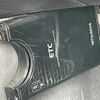 nissan note 2013 -NISSAN--Note DBA-E12--E12-179014---NISSAN--Note DBA-E12--E12-179014- image 19