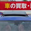 lexus rc 2015 -LEXUS 【名古屋 31Mﾉ 25】--Lexus RC DAA-AVC10--AVC10-6002370---LEXUS 【名古屋 31Mﾉ 25】--Lexus RC DAA-AVC10--AVC10-6002370- image 35