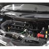 suzuki solio 2020 CFJ1819817 image 23