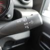 suzuki jimny 2022 -SUZUKI--Jimny JB64W--237152---SUZUKI--Jimny JB64W--237152- image 21