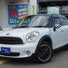 mini mini-others 2015 -BMW 【名変中 】--BMW Mini XD20F--0WT51371---BMW 【名変中 】--BMW Mini XD20F--0WT51371- image 1