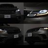 land-rover range-rover 2021 CFJ1695661 image 11
