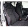 suzuki alto-works 2020 CFJ1804126 image 28