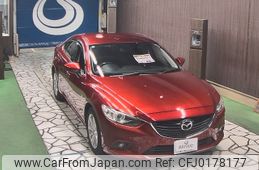 mazda atenza 2012 -MAZDA--Atenza Sedan GJEFP-100579---MAZDA--Atenza Sedan GJEFP-100579-