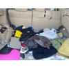 toyota land-cruiser-prado 2006 -TOYOTA--Land Cruiser Prado CBA-TRJ120W--TRJ120-5038406---TOYOTA--Land Cruiser Prado CBA-TRJ120W--TRJ120-5038406- image 25