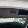porsche macan 2016 -PORSCHE--Porsche Macan ABA-95BCTM--WP1ZZZ95ZGLB50172---PORSCHE--Porsche Macan ABA-95BCTM--WP1ZZZ95ZGLB50172- image 9